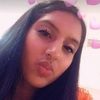 sumar_21